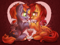 schmoopie_day_by_atryl-d5uzq8o.png